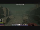 7DaysToDie a21実況プレイ247