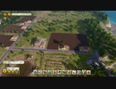 Tropico6 トロピコ6実況プレイ47(共産主義の世界)