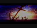 【プロセカ3DMV】『抜錨』（レオニ）～プロジェクトセカイ カラフルステージ！ feat.初音ミク～【MV】