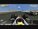 【rFactor】バレンシア Ver2【F1】