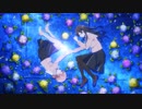 【"花田十輝" 構成・脚本】《 TV 》【OP集】