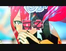 【Fate/MMD】ロキ【モデル更新あり】
