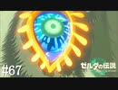 【ゼルダの伝説 Tears of the Kingdom】龍の泪【実況】#67