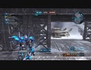【無編集】ただいま練習中（2024.05.11）