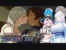 【Path_of_the_Midnight_Sun#22】雪もち大福のマイナーゲームを広めたい ～何度でも君を～【VOICEVOX＋α実況】