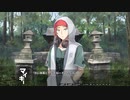 ツヴァイトリガー 体験版 #02
