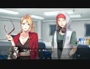 ツヴァイトリガー 体験版 #03