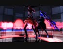 【MMD】Shadow And Truth（ネギドリル版）／掴み取る未来は真実のカタチ
