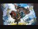 【リバース:1999】自滅の道