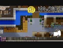 【ゆっくり実況】たなかおばばとお嬢Part6【Elona_NC】