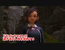 【ドラゴンクエスト11S】「戦姫」とは何なのか。「おいあんた、見たところ旅の者だろ？」←お前には何が見えてるんだよ…【Part131】