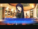 【第47話】WHITE ALBUM -綴られる冬の想い出- 【篠塚弥生 #008】