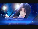 【第48話】WHITE ALBUM -綴られる冬の想い出- 【篠塚弥生 #009(終)】