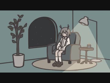 ノマド/Hao_統合音源【UTAU音源配布】