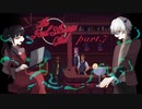 俺は拷問屋！今回の拷問は、ロシアンルーレットだ！……それ拷問か？ #7 【The Red Strings Club】