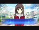 【第52話】WHITE ALBUM -綴られる冬の想い出- 【緒方理奈 #004 】
