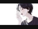20240603_モーニングコーヒーブレイク【Synthesizer V AI ryoオリジナル曲】