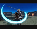 ファイアーエムブレムエンゲージ　初見実況　その１４　５/１１