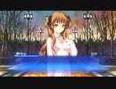 【第57話】WHITE ALBUM -綴られる冬の想い出- 【緒方理奈 #009】