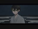 サラダボウル / 葉桐ロク - UTAUcover