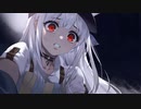 【TEVI】てびりび part53【ゆっくり実況プレイ】