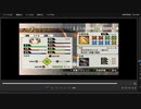 [プレイ動画]　戦国無双４の耳川の戦いをみずきでプレイ