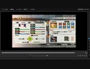 [プレイ動画]　戦国無双４の耳川の戦いをさゆきでプレイ