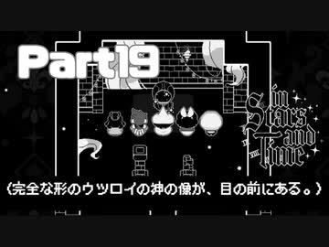 ニコニコ Better Off Dead - ニコニコ動画