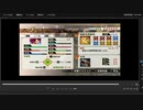 [プレイ動画]　戦国無双４の耳川の戦いをふくねでプレイ
