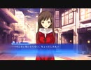 【第63話】 WHITE ALBUM -綴られる冬の想い出- 【森川由綺 #003】