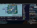 [ニコ生配信][日英中字幕]#44-3 シレン6初見プレイ～月影村の冒険から16ヶ月後のとぐろ島探検録～