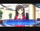 【第65話】 WHITE ALBUM -綴られる冬の想い出- 【森川由綺 #005】