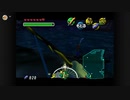ムジュラを刻実況２８