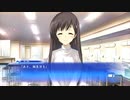 【第66話】 WHITE ALBUM -綴られる冬の想い出- 【森川由綺 #006】