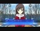 【第67話】 WHITE ALBUM -綴られる冬の想い出- 【森川由綺 #007】