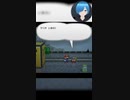【ペーパーマリオRPG】めちゃ回っちゃってるよー！【しゅたぽ日記】
