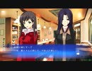 【第68話】 WHITE ALBUM -綴られる冬の想い出- 【森川由綺 #008】