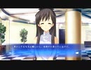 【第69話】 WHITE ALBUM -綴られる冬の想い出- 【森川由綺 #009】