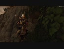 PS-PLUS配信｜對馬島之魂：導演剪輯版｜新遊戲+｜簡單+｜第五期 (2)
