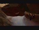 PS-PLUS配信｜對馬島之魂：導演剪輯版｜新遊戲+｜簡單+｜第五期 (3)