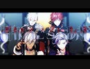 【にじさんじMMD】Twitterまとめ5