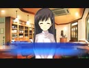 【第70話】 WHITE ALBUM -綴られる冬の想い出- 【森川由綺 #010】