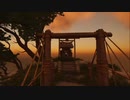 PS-PLUS配信｜對馬島之魂：導演剪輯版｜新遊戲+｜簡單+｜第五期 (4)