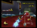 マリオカートWIi Wi-Fi国内対戦Part15