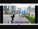 第一陣最終‼WHOから命をまもる国民運動！大決起集会！日比谷野音　№8