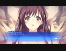 【第72話】 WHITE ALBUM -綴られる冬の想い出- 【森川由綺 #012(終)】
