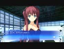 【第73話】 WHITE ALBUM -綴られる冬の想い出- 【如月小夜子 #001】