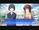 【第74話】 WHITE ALBUM -綴られる冬の想い出- 【如月小夜子 #002】