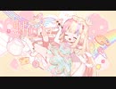 【MV】 A world only I can weave／アイネミライ