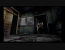 【実況】バイオの世界で生き残る。2ndシーズン Part 6【アウトブレイクFILE2】